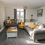 Manor Heath - The Penthouse *