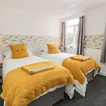 Manor Heath - The Penthouse