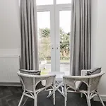 Apartment Manor Heath - The Penthouse Scarborough