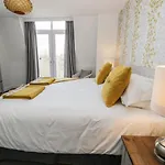 Manor Heath - The Penthouse * Scarborough
