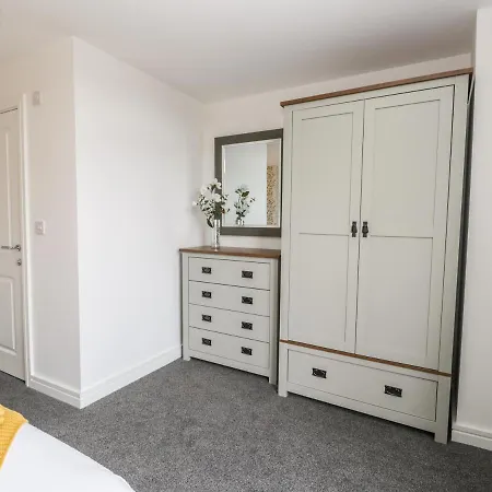 Manor Heath - The Penthouse *