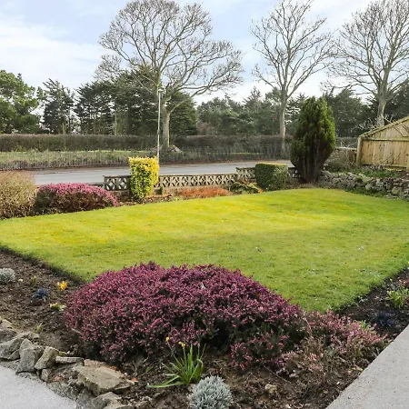 Manor Heath - The Penthouse